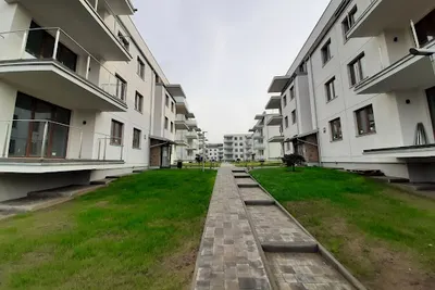 Biuro projektów budowlanych - AK Konstrukcje Alfa Projekt